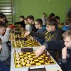 bialskaligaszachowa3terespol2017 20